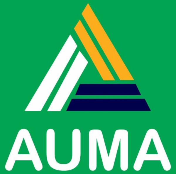 Auma