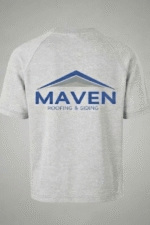Oversized T-Shirt - Image 2