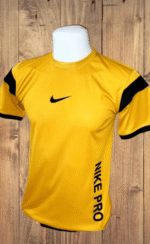 Polo T-Shirt