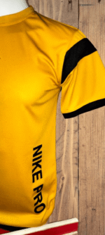 Polo T-Shirt - Image 2