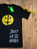 Custom Design T-Shirt - Image 2