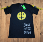 Custom Design T-Shirt