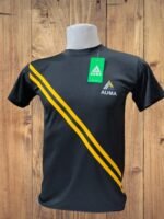 Custom Design T-Shirt