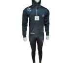 Tracksuits - Image 2