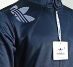 Tracksuits - Image 3