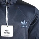 Tracksuits