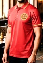 Customize T,Shirt for Restaurant - Image 3