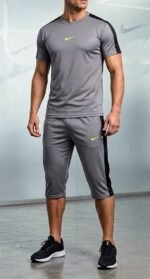 Nikersuit