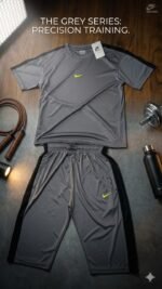 Nikersuit - Image 5