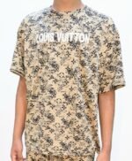 NikerSuits - Image 2